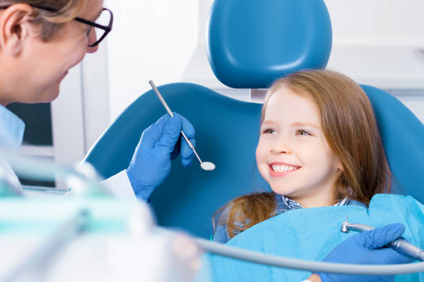 Best Oral Cancer Screening  in Farwell, TX