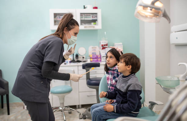 Best Dental Inlays and Onlays  in Farwell, TX