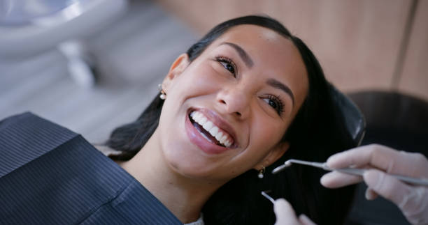 Best Invisalign and Clear Aligners  in Farwell, TX