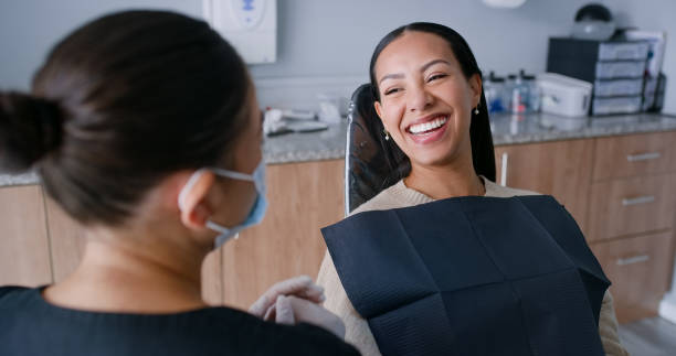 Best Tooth Extraction  in Farwell, TX
