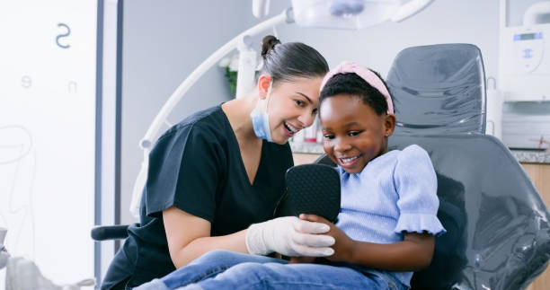 Best Orthodontics  in Farwell, TX