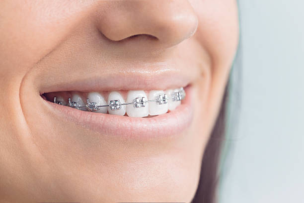 Best Full Mouth Reconstruction  in Farwell, TX